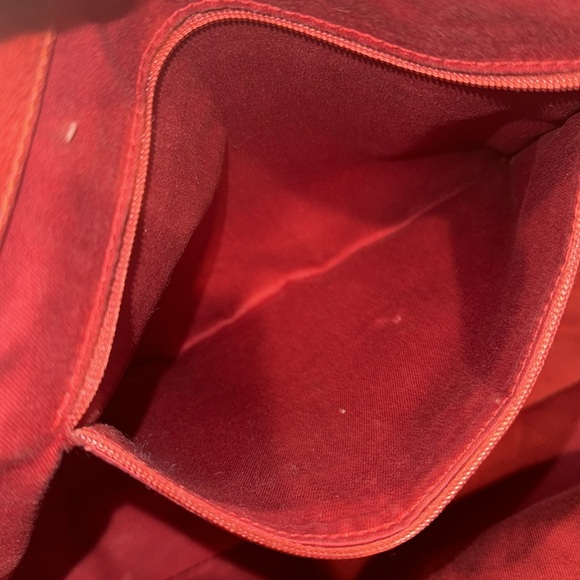 Authentic Gucci shoulder bag - Picture 9 of 11